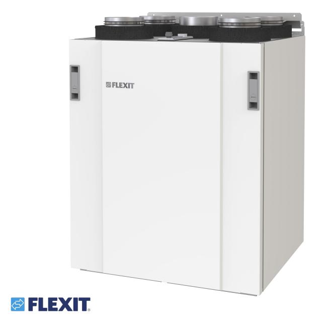 flexit s2 2000x2000